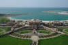 Emirates Palace Abu Dhabi 